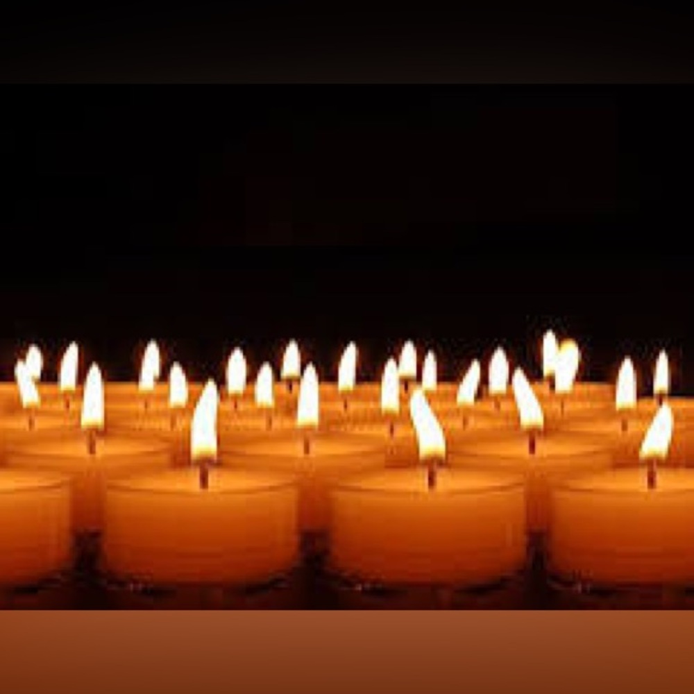 Candles Random In Stock - Picture 12 of 17